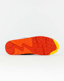 Nike Air Max 90 'Raygun'