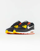 Nike Air Max 90 'Raygun'