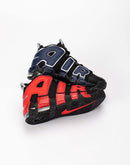 Nike Air More Uptempo '96 Grade-School