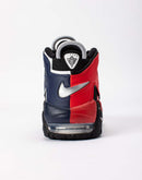 Nike Air More Uptempo '96 Grade-School
