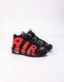 Nike Air More Uptempo '96 Grade-School