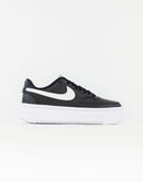Nike Court Vision Alta