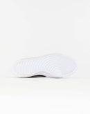 Nike Court Vision Alta