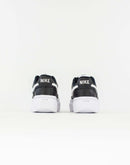 Nike Court Vision Alta