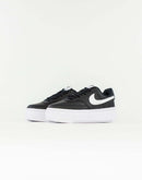 Nike Court Vision Alta