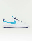 Nike Court Vision Low