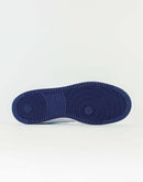 Nike Court Vision Low