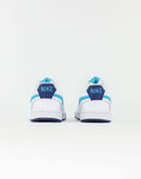 Nike Court Vision Low