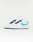 Nike Court Vision Low