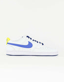 Nike Court Vision Low NBA