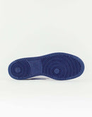 Nike Court Vision Low NBA