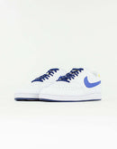 Nike Court Vision Low NBA