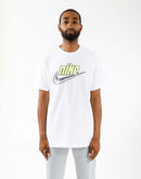 Nike Nsw Keep It Clean 1 Tee