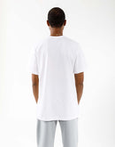 Nike Nsw Keep It Clean 1 Tee