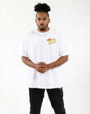 Nike Nsw Keep It Clean 2 Tee