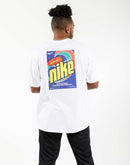 Nike Nsw Keep It Clean 2 Tee