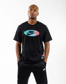 Nike Nsw Dna 1 Tee