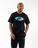 Nike Nsw Dna 1 Tee