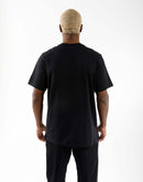 Nike Nsw Dna 1 Tee
