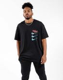 Nike Nsw Max 90 Tee