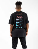 Nike Nsw Max 90 Tee