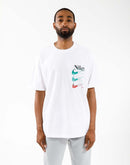 Nike Nsw Max 90 Tee