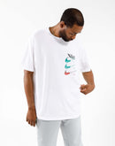 Nike Nsw Max 90 Tee