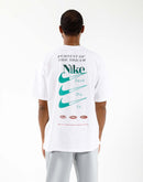 Nike Nsw Max 90 Tee