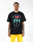 Nike Nsw Dna Max 90 Tee