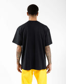 Nike Nsw Dna Max 90 Tee