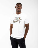 Nike NSW FANTASY FUTURA HBR TEE