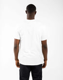 Nike NSW FANTASY FUTURA HBR TEE