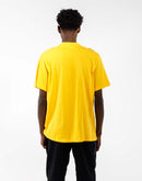 Nike Nsw Fantasy Futura Hbr Tee