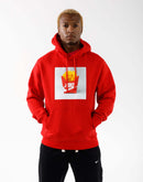 Nike Nsw Sole Food Hoodie