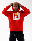 Nike Nsw Sole Food Hoodie