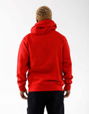 Nike Nsw Sole Food Hoodie