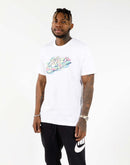 Nike Nsw Black Light Tee