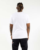 Nike Nsw Black Light Tee