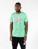 Nike Nsw Black Light Tee