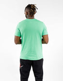 Nike Nsw Black Light Tee