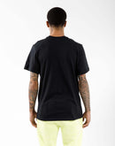 Nike Nsw Black Light Photo Tee