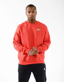 Nike Nsw 'Keep It Clean' Sweatshirt