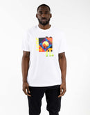Nike Nsw Jdi Futura Brand Tee