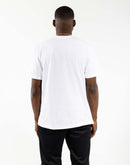 Nike Nsw Jdi Futura Brand Tee