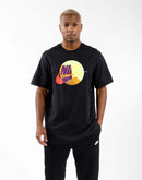 Nike NSW JDI BRAND RIFF TEE