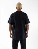 Nike NSW JDI BRAND RIFF TEE