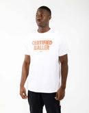 Nike 'Mint Condition' Basketball Tee