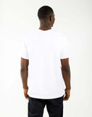 Nike 'Mint Condition' Basketball Tee