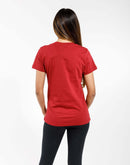 Nike Nsw Shine Tee