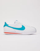 Nike Cortez